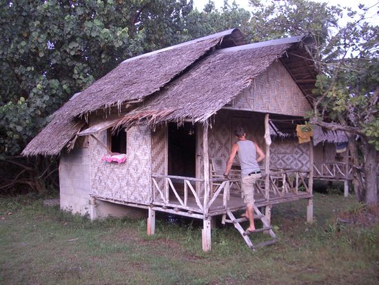 thailand prostituierte was frauen wirklich im bett wollen thailand prostituierte was frauen wirklich im bett wollen