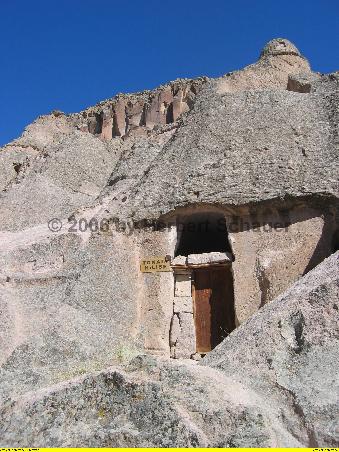 Tokali Kilise