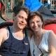 Karin und Alexander P�schel