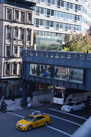 Wenn man genau hinschaut sieht man Rahan