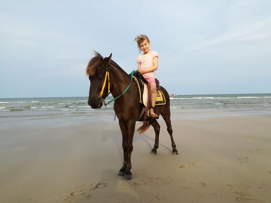 schweinchen strand wie bringt man eine frau zum abspritzen schweinchen strand wie bringt man eine frau zum abspritzen