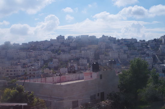 Hebron