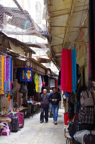 Marktgasse