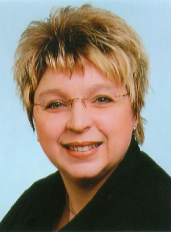 Iris Grapatin