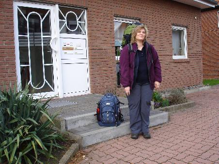 Kerstin Mettke