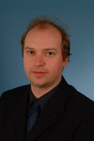 Florian Lehner