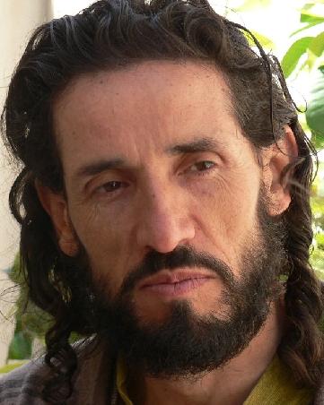 Abd Allatif