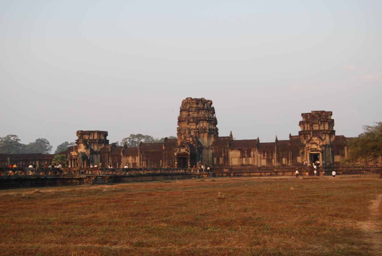 Kambodschanisches mädchen für die datierung