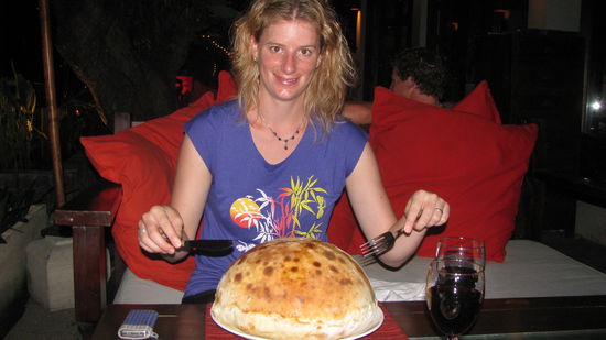 Volcanic-Pizza  
