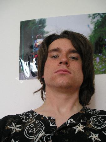 Alexander T�rk