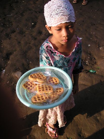 besagte waffelherzchen...