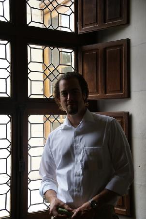 Tobias Zierhut