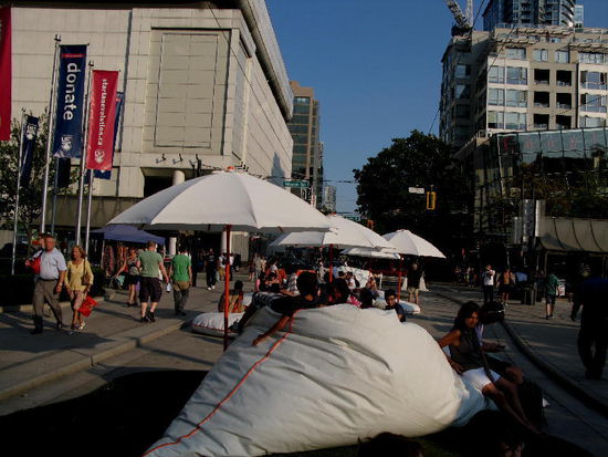 Leute kennenlernen vancouver