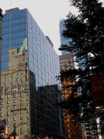 Vancouver leute kennenlernen