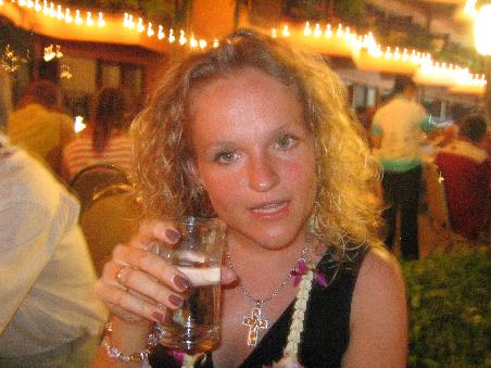 Conny Lachenmayr