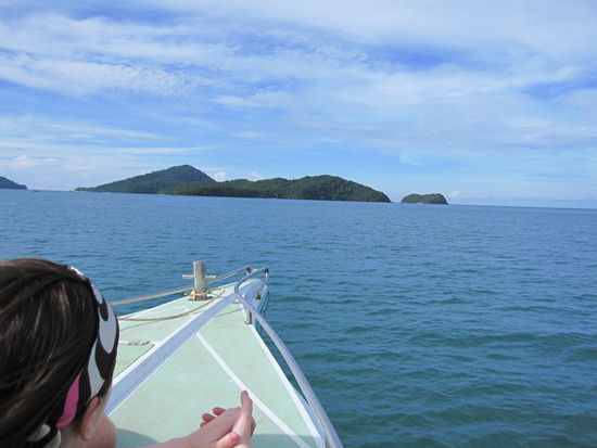 speedboot nach koh lipe thailand reisebericht quot koh lipe quot speedboot nach koh lipe thailand reisebericht quot koh lipe quot