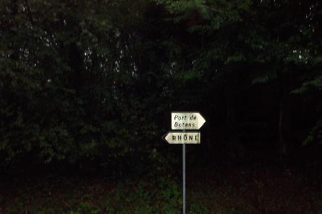 genau, da wollen wir hin