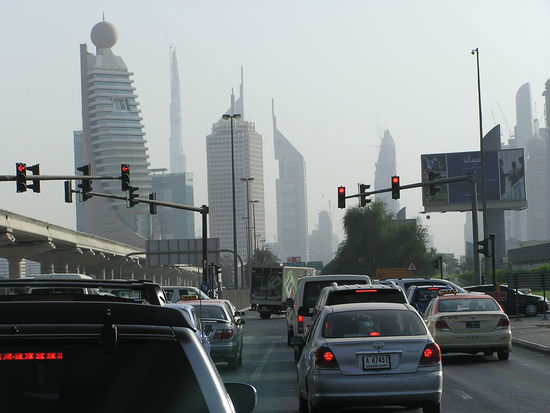 Bekanntschaften dubai