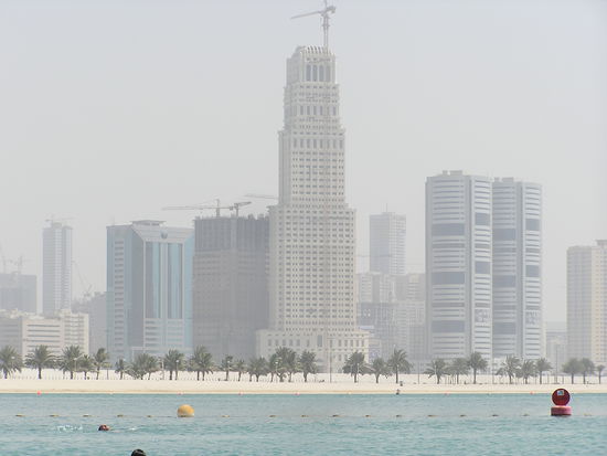 Bekanntschaften dubai