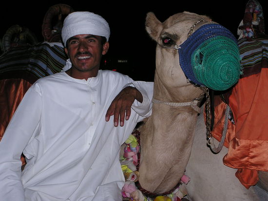 Bekanntschaften dubai