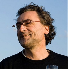Frank Sannowitz