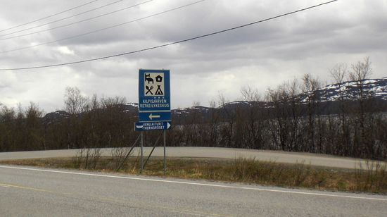 Mann aus finnland kennenlernen
