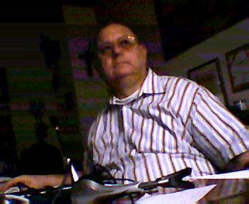 Hansj�rg Schreyer