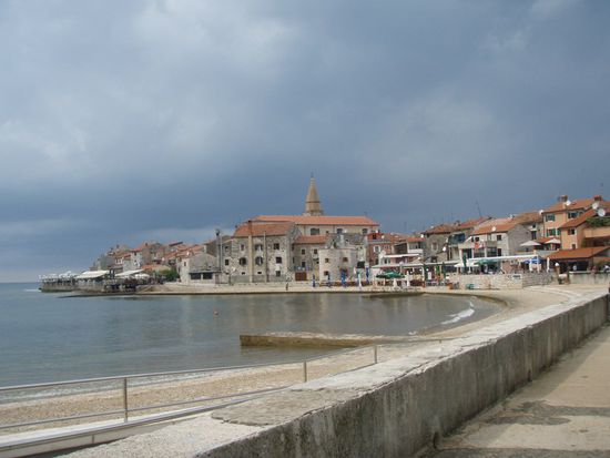 Pazin-Umag-Novigrad-Porec 11