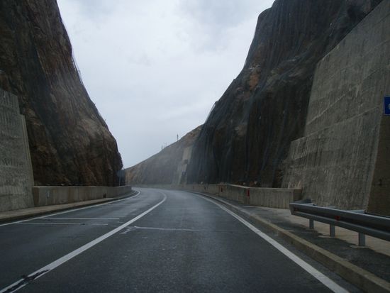 Ausflug nach Krk 18