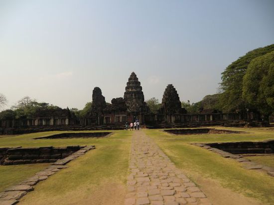 Phimai 5