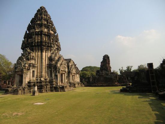 Phimai 64