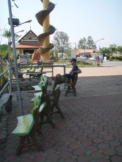 Mukdahan II 3