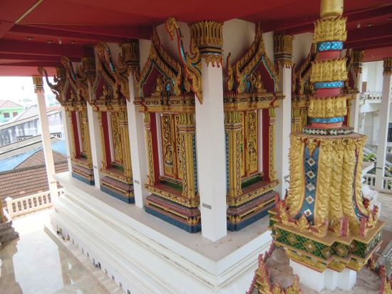 Nong Khai II 1