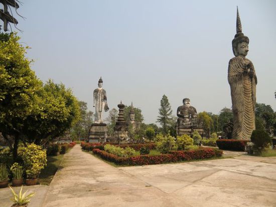 Nong Khai II 3