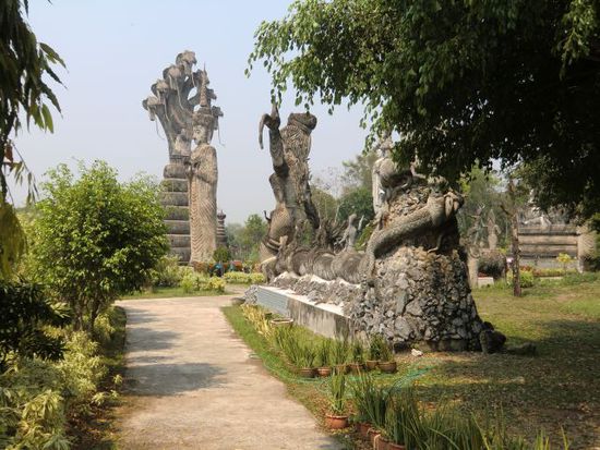 Nong Khai II 5