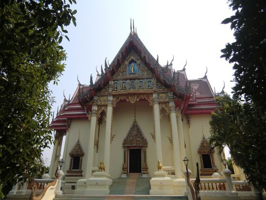Nong Khai III 1