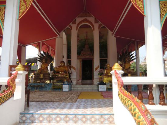 Nong Khai III 7