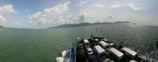 Koh Chang I 3