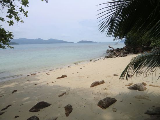 Koh Wai I 3