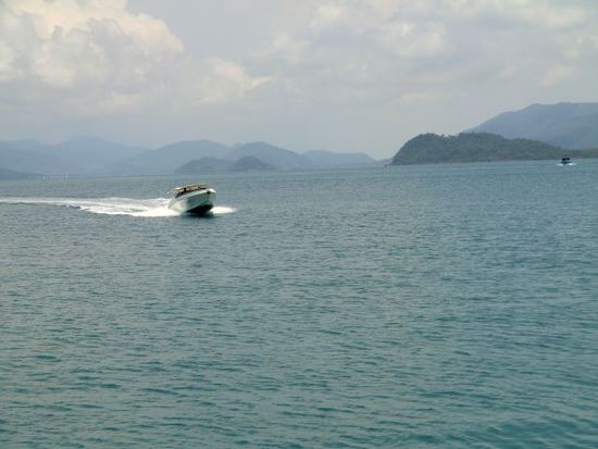 Koh Rayang I 3