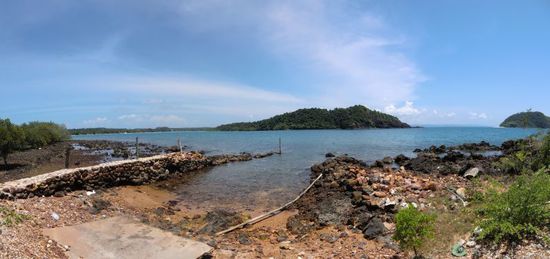 Koh Mak II 1