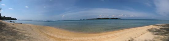 Koh Mak II 2