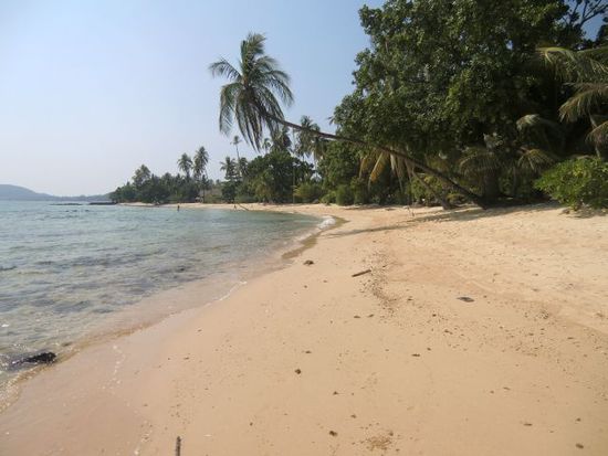 Koh Mak III 4