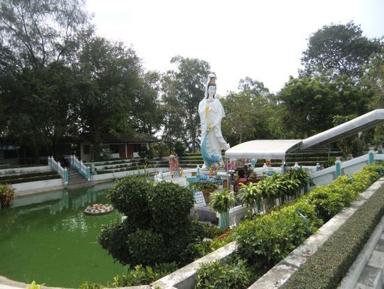 Pattaya II 1