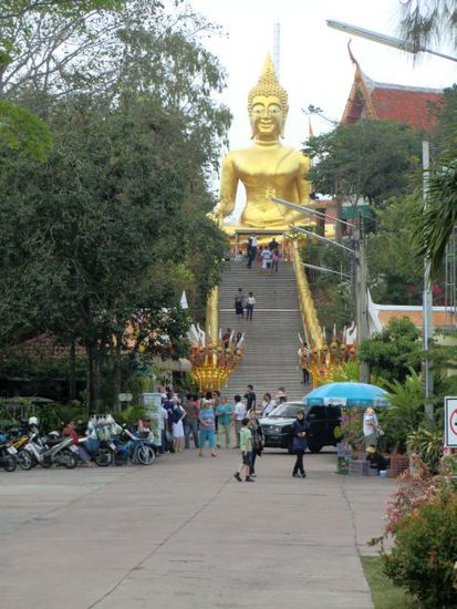 Pattaya II 4