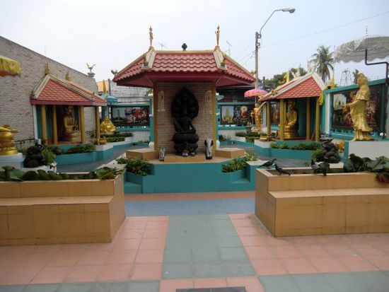 Pattaya II 14
