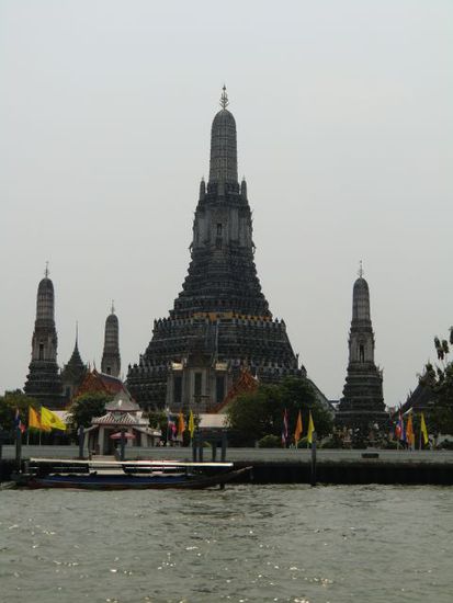 Wat Arun