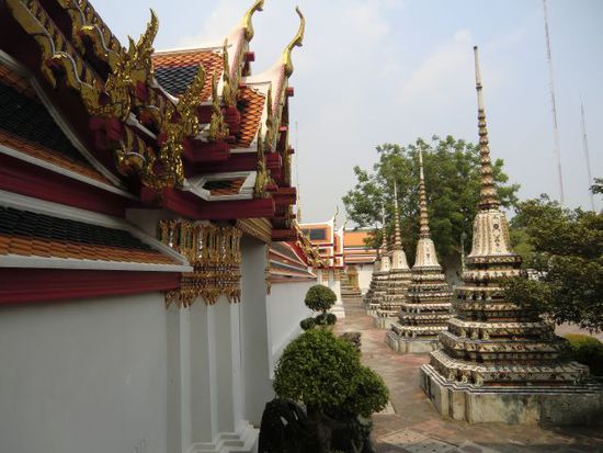 Bangkok 2012 II 6