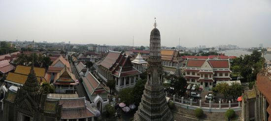 Bangkok 2012 II 10