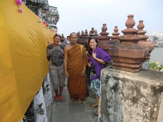 Bangkok 2012 II 11